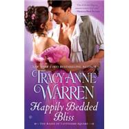 Happily Bedded Bliss 9780451469236