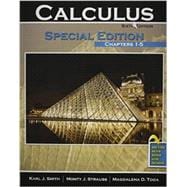 Calculus 9781465229236
