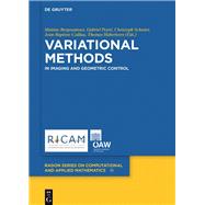 Variational Methods