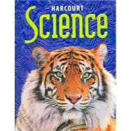 Science