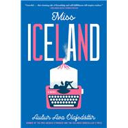 Miss Iceland 9780802149237