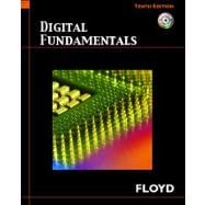 Digital Fundamentals 9780132359238