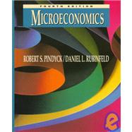 Microeconomics