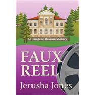 Faux Reel 9781477829240