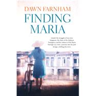 Finding Maria