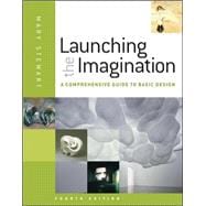 Launching the Imagination 9780073379241