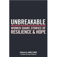 Unbreakable
