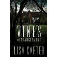 Vines of Entanglement 9781630889241