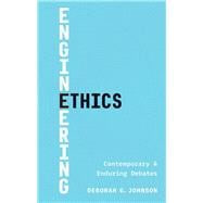 Engineering Ethics