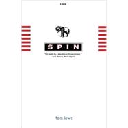 Spin