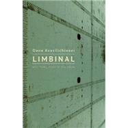 Limbinal 9780889229242