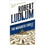 The Matarese Circle 9780345539243