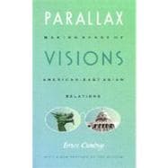 Parallax Visions 9780822329244