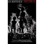Medea