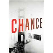 Chance A Novel 9780743289245
