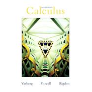 Calculus