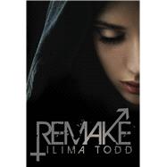Remake 9781609079246