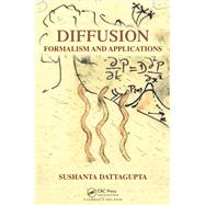 Diffusion