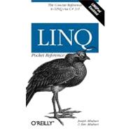 Linq