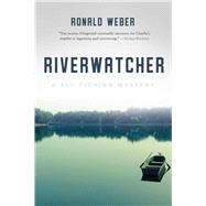 Riverwatcher