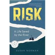 Risk
