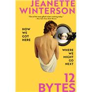 12 Bytes