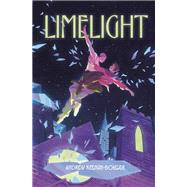 Limelight