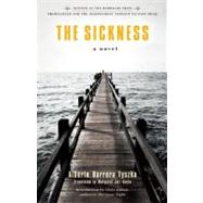 The Sickness 9781935639251