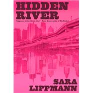 Hidden River