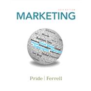 Marketing 2014 9781133939252