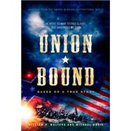 Union Bound 9781944229252