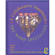A Collaborative Simulation