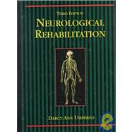 Neurological Rehabilitation