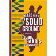 Searching for Solid Ground