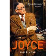 Joyce