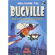 Bugville