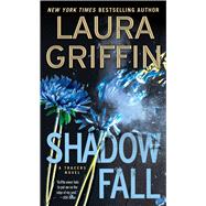 Shadow Fall 9781476779256