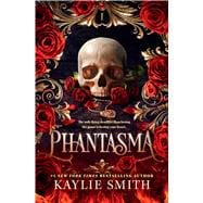 Phantasma