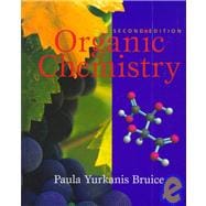 Organic Chemistry