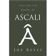 Ascali