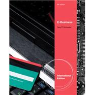 Electronic Commerce