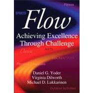 Flow