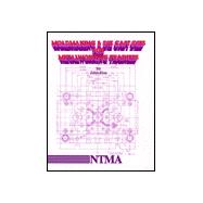 Moldmaking and Die Case Dies for Metalworking Trainees 9780910399258