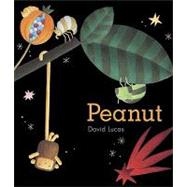 Peanut
