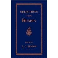 Selections
