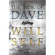 The Book of Dave 9780802129260