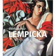 Lempicka