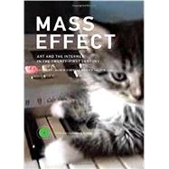 Mass Effect 9780262029261