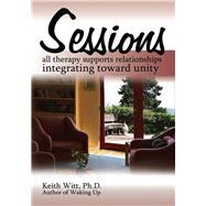 Sessions