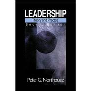 Leadership 9780761919261